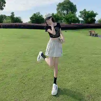 HELEH