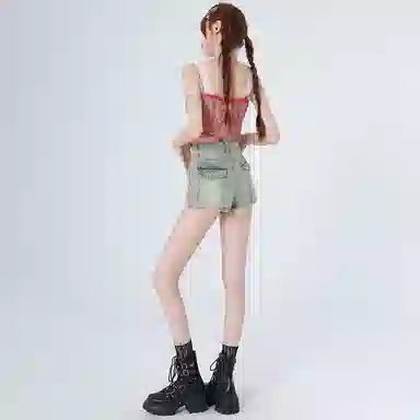 HELEH A