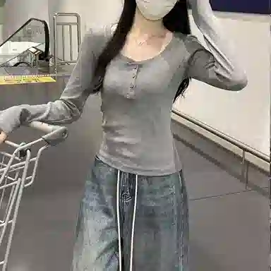 HELEH T