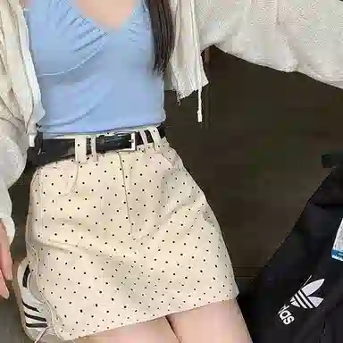 HELEH A