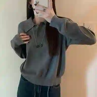 HELEH polo