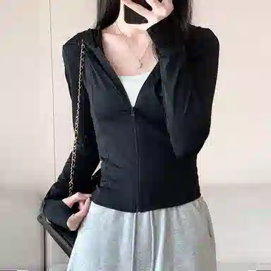 HELEH