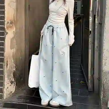 HELEH