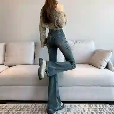 HELEH