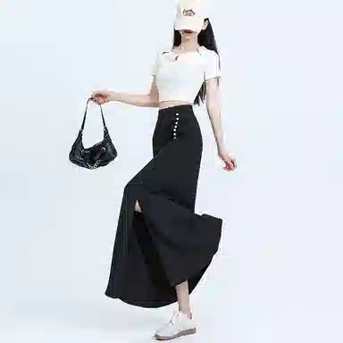 HELEH