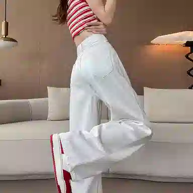 HELEH