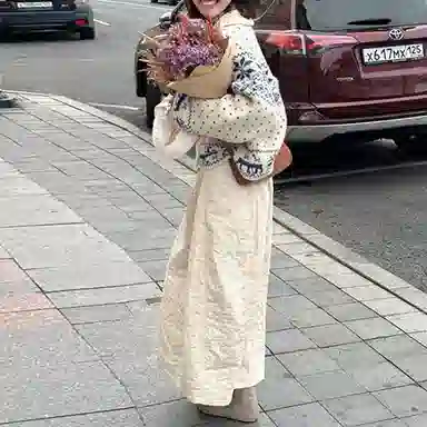 HELEH A