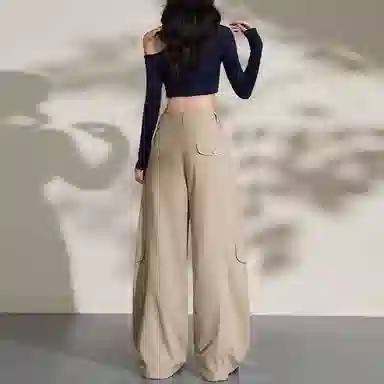 HELEH