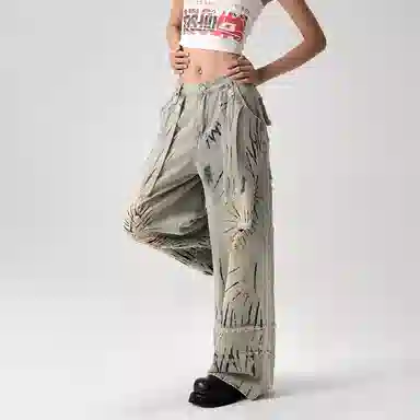 HELEH