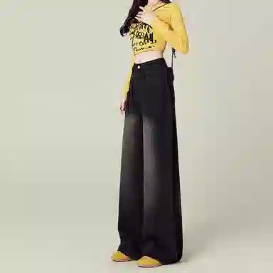 HELEH