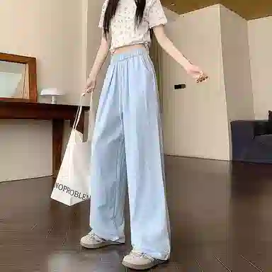 HELEH
