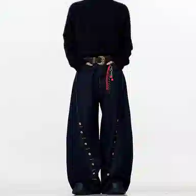 HELEH cleanfitinsVIBE