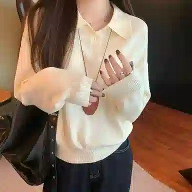 HELEH polo
