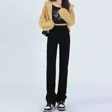 HELEH