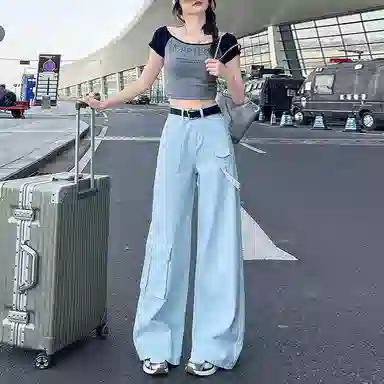 HELEH