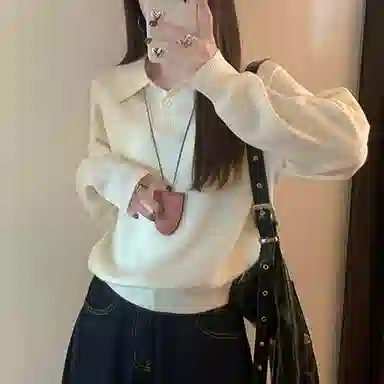 HELEH polo