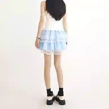 HELEH
