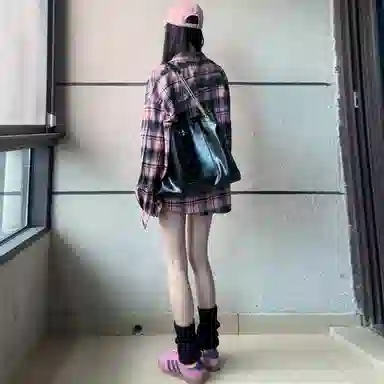 HELEH