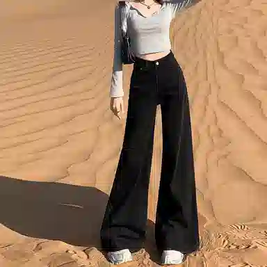 HELEH