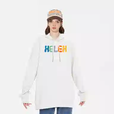 HELEH