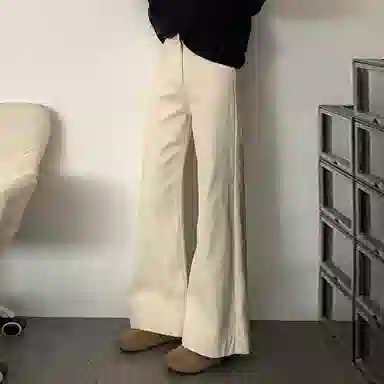 HELEH