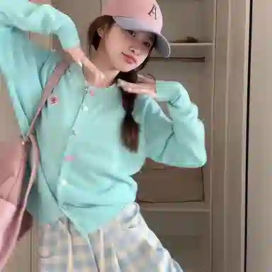 HELEH