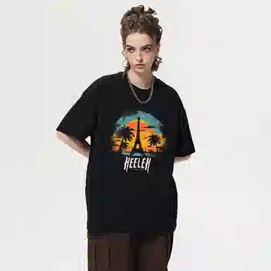 HELEH T
