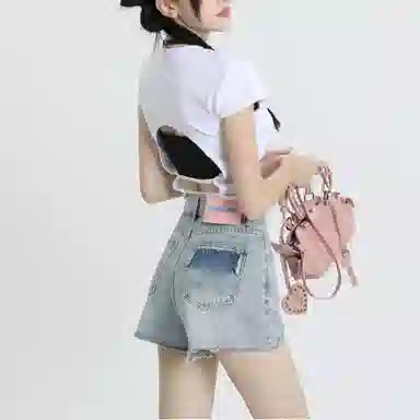HELEH