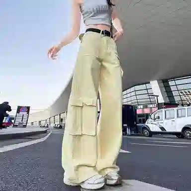 HELEH