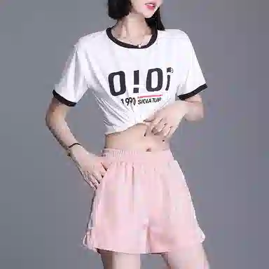 HELEH A
