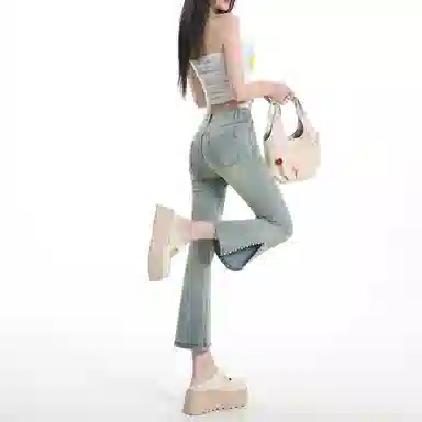 HELEH