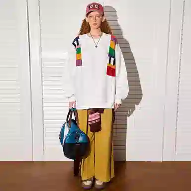 HELEH