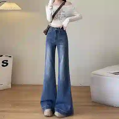 HELEH cleanfit