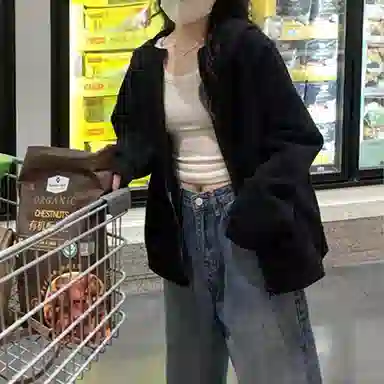 HELEH