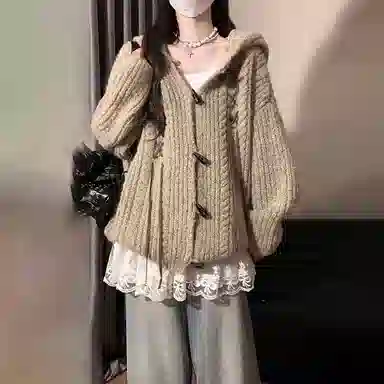 HELEH