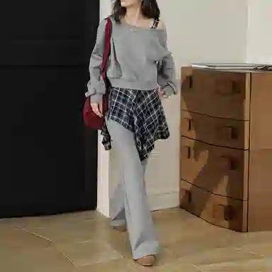 HELEH