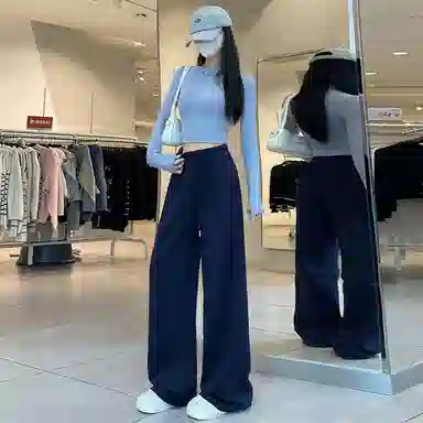 HELEH