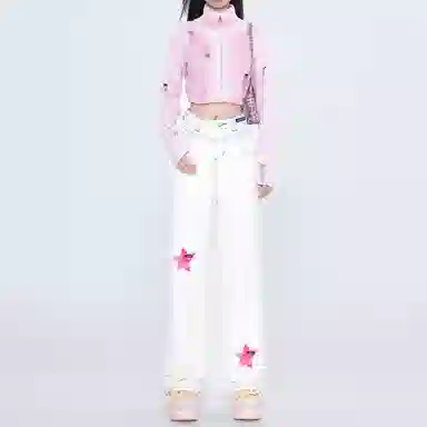HELEH