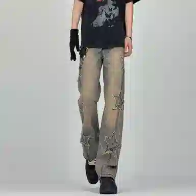 HELEH