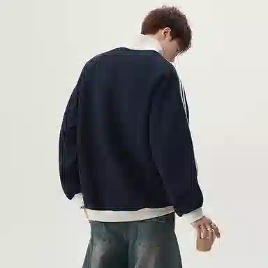 HELEH