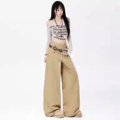 HELEH