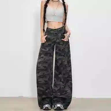 HELEH cleanfit