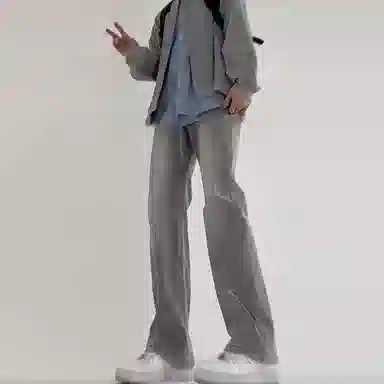 HELEH