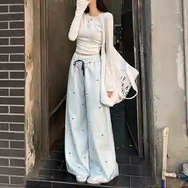 HELEH