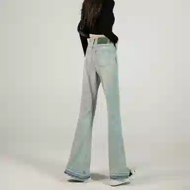 HELEH