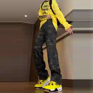 HELEH