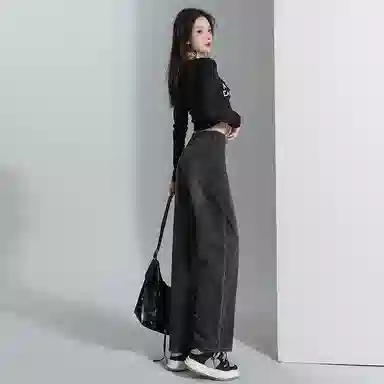 HELEH