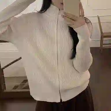 HELEH