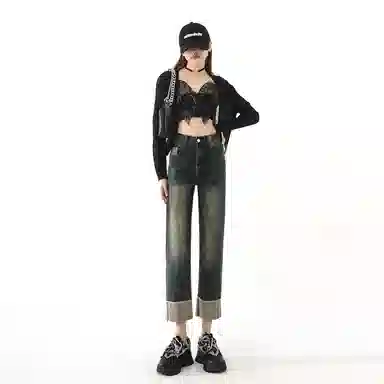 HELEH