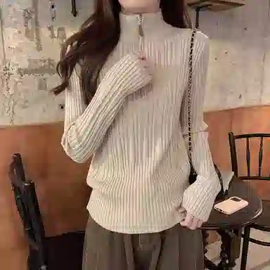 HELEH